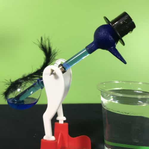 https://www.fizzicseducation.com.au/wp-content/uploads/2018/07/Copy-of-Drinking-bird-science-experiment-500-x-500px-e1537329027702.jpg