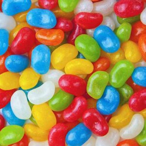 Jellybeans