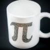 Mug of Pi_2