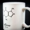 Mug of caffeine_1