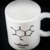 Mug of caffeine_4