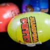 Jumping Putty Science Toy_5