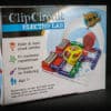 Clip Circuit Electro Lab (80 experiments)