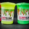 Slimy slime_1