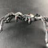 Huntsman spider replica_1