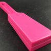 pink magnet wand