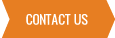 Contact us - orange arrow button