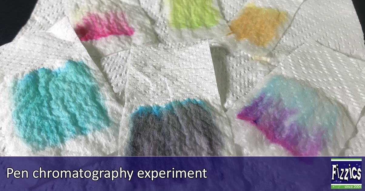 https://www.fizzicseducation.com.au/wp-content/uploads/2019/05/Pen-chromatography-science-experiment-1200-x-630px.jpg