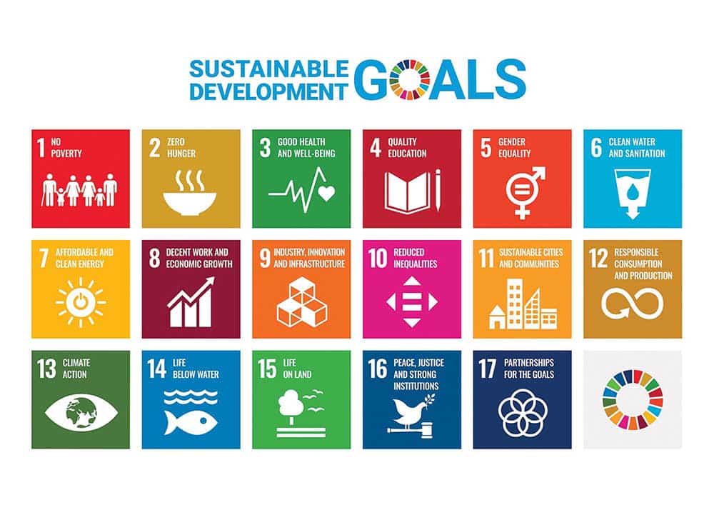 https://www.fizzicseducation.com.au/wp-content/uploads/2020/01/UN-Sustainable-Development-Goals-SDGs-1000px.jpg