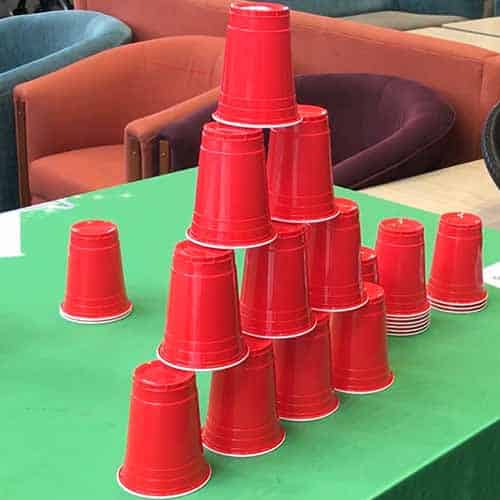family-fun-cup-stacking-challenge-fizzics-education