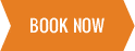 Orange button with white writing saying 'book now'